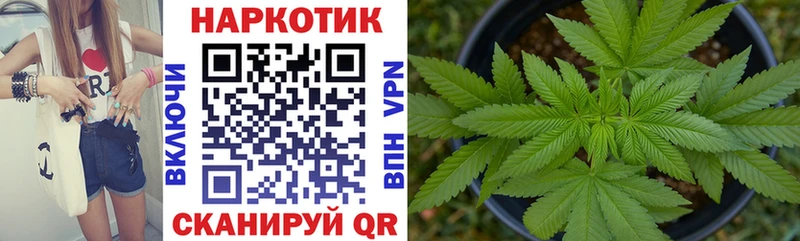 Магазин наркотиков Шарья А ПВП  Бутират  мега вход  ГАШ  Бошки Шишки 