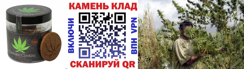 MEGA ТОР  Шарья  Еда ТГК марихуана 