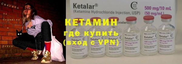 трава Абаза