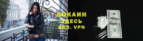 трава Абаза