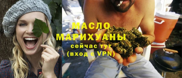 сатива Беслан